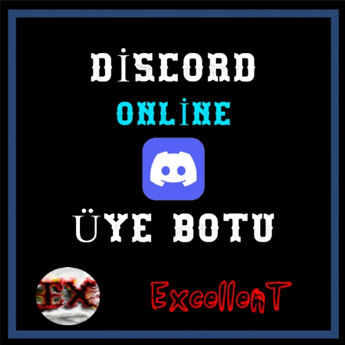 oyun